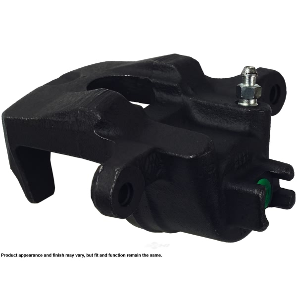 Cardone Reman Remanufactured Unloaded Caliper 19-2675