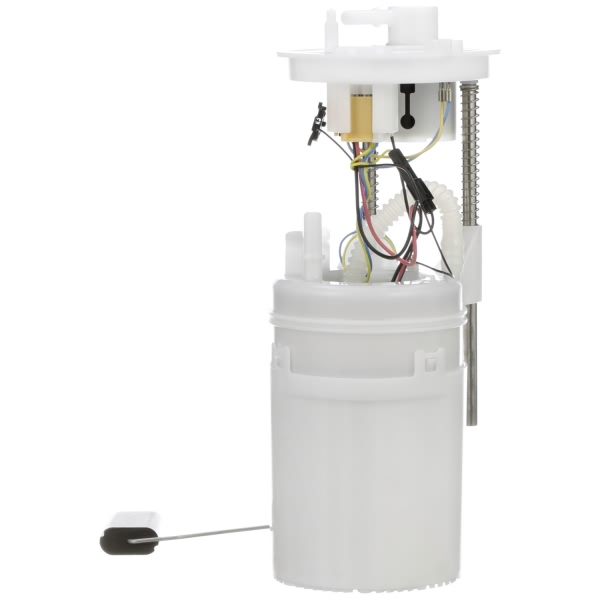 Delphi Fuel Pump Module Assembly FG2320