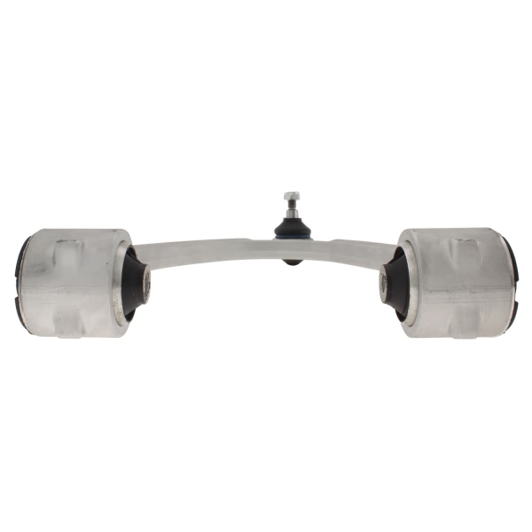 Centric Premium™ Front Driver Side Upper Control Arm and Ball Joint Assembly 622.35034