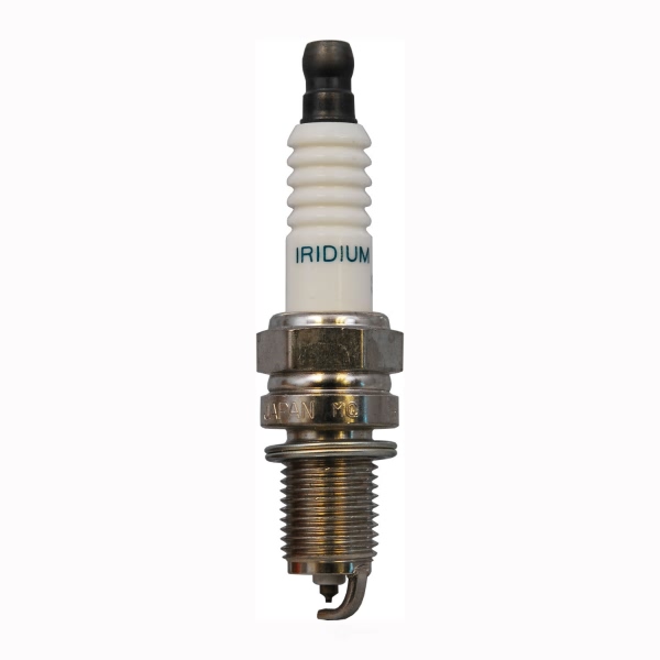 Denso Iridium Long-Life Spark Plug 3434