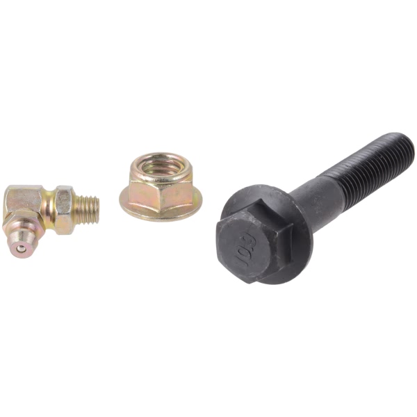 Centric Premium™ Front Lower Ball Joint 610.65016