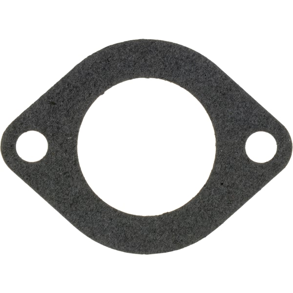 Victor Reinz Engine Coolant Water Outlet Gasket 71-13530-00