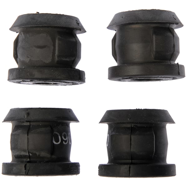 Dorman OE Solutions Rack And Pinion Mount Bushing 905-403