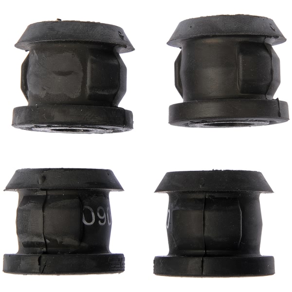 Dorman OE Solutions Rack And Pinion Mount Bushing 905-403