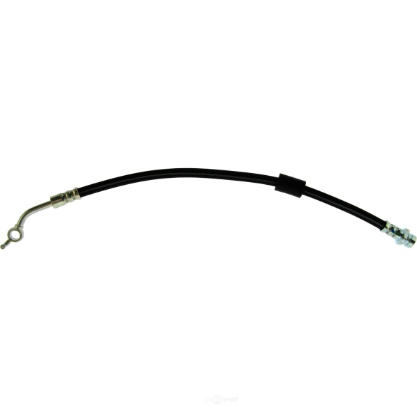 Centric Rear Passenger Side Brake Hose 150.51363