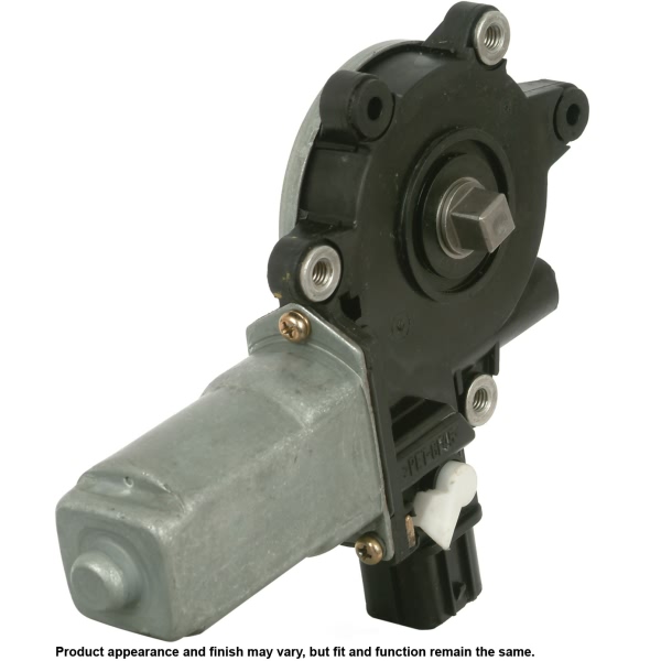 Cardone Reman Remanufactured Window Lift Motor 47-1943