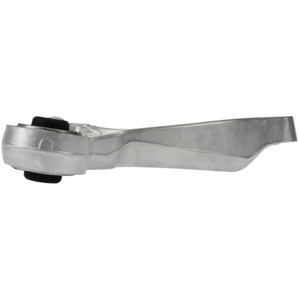 Centric Premium™ Front Driver Side Lower Control Arm and Ball Joint Assembly 622.39808