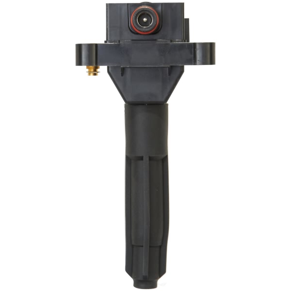 Spectra Premium Ignition Coil C-810