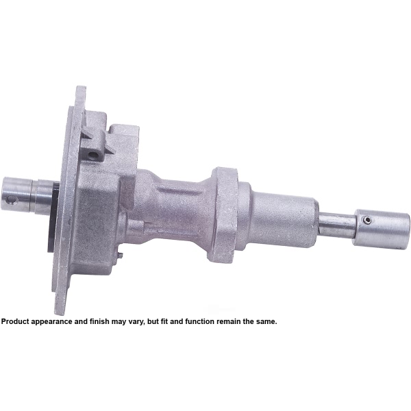 Cardone Reman Remanufactured Electronic Distributor 31-1012