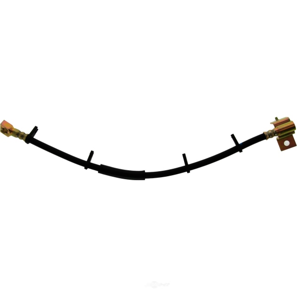 Centric Front Driver Side Brake Hose 150.67069