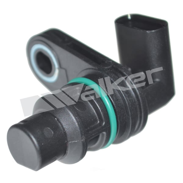 Walker Products Crankshaft Position Sensor 235-1666