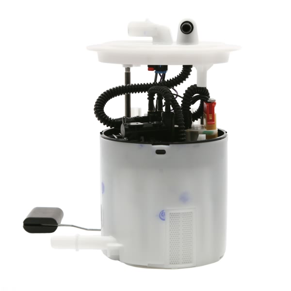 Delphi Driver Side Fuel Pump Module Assembly FG0856