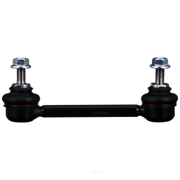 Delphi Rear Stabilizer Bar Link TC5386