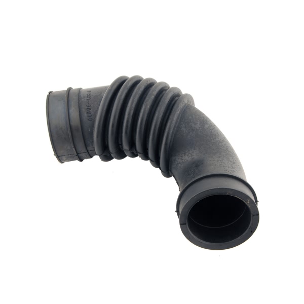 MTC Engine Air Intake Hose 9364