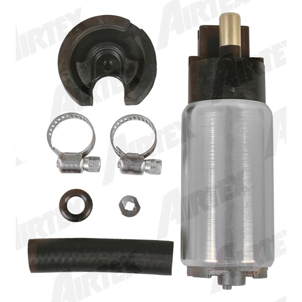 Airtex In-Tank Electric Fuel Pump E8213