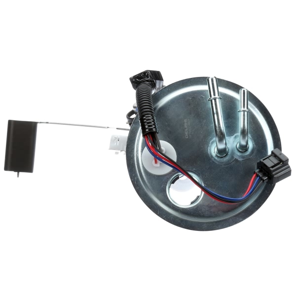 Delphi Fuel Pump And Sender Assembly HP10213