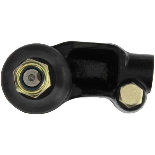 Centric Premium™ Front Passenger Side Outer Steering Tie Rod End 612.38009