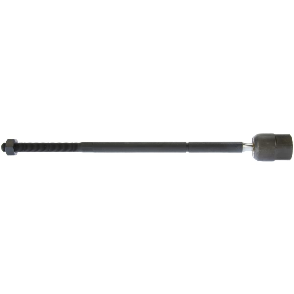 Centric Premium™ Front Inner Steering Tie Rod End 612.61149