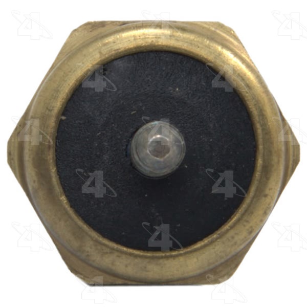 Four Seasons Cooling Fan Temperature Switch 37303