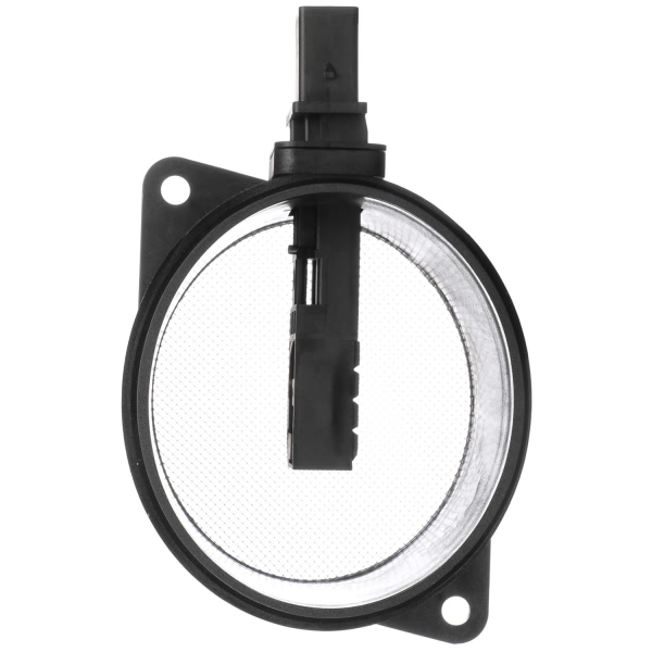 Delphi Mass Air Flow Sensor AF10533