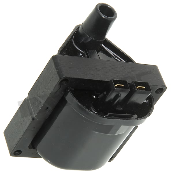 Walker Products Ignition Coil 920-1042