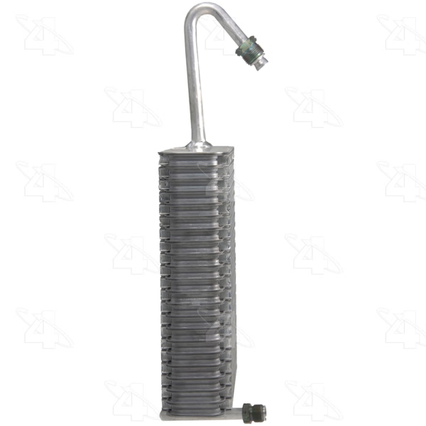 Four Seasons A C Evaporator Core 54588
