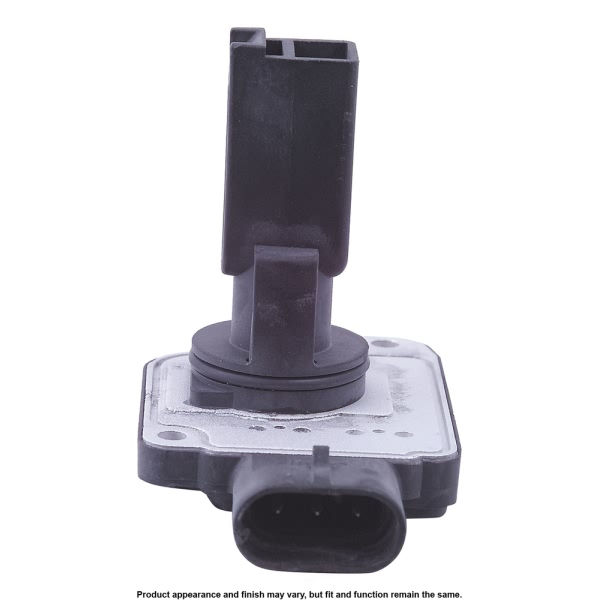 Cardone Reman Remanufactured Mass Air Flow Sensor 74-50015