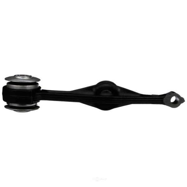 Delphi Front Lower Rearward Control Arm And Ball Joint Assembly TC5710