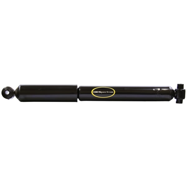 Monroe OESpectrum™ Rear Driver or Passenger Side Shock Absorber 37242