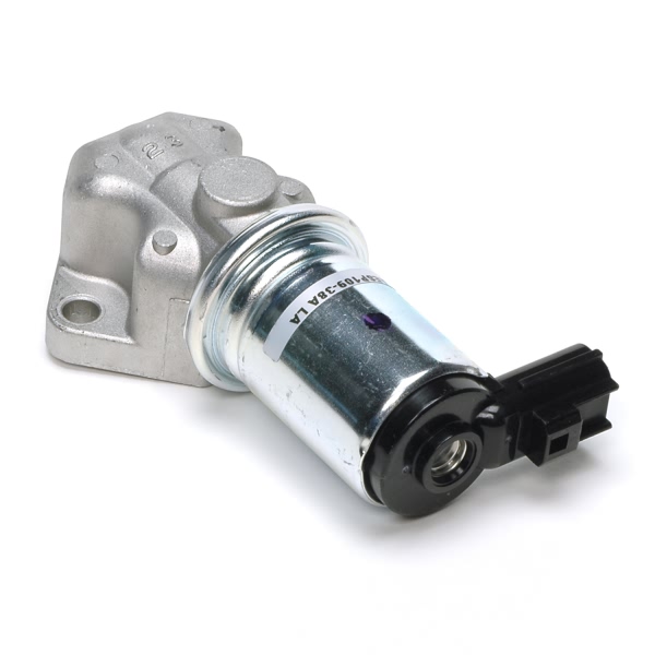 Delphi Idle Air Control Valve CV10096