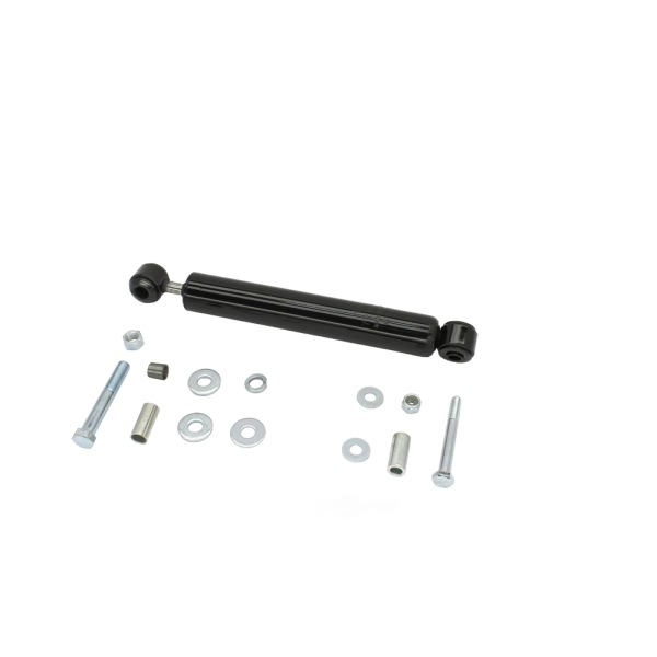 KYB Front Steering Damper SS10317