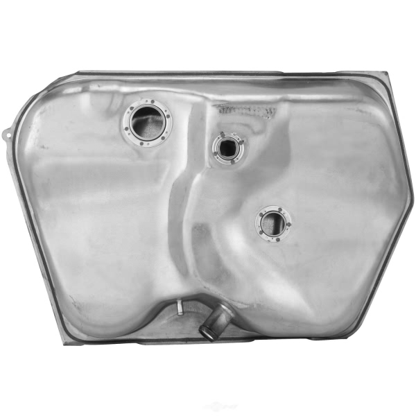 Spectra Premium Fuel Tank TO3