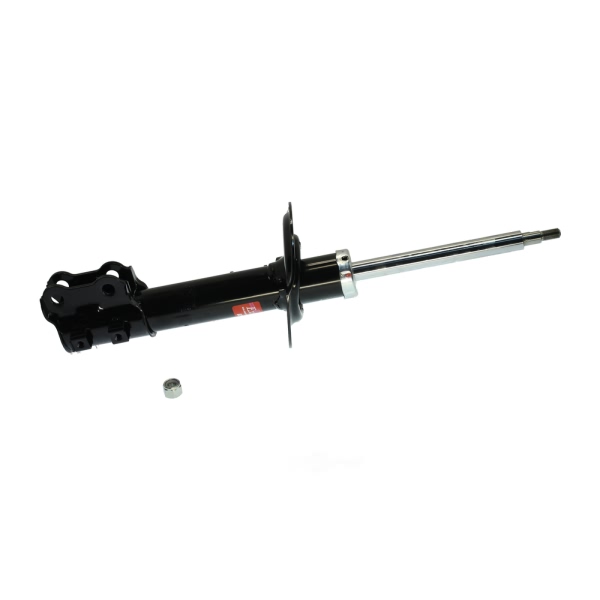 KYB Excel G Front Passenger Side Twin Tube Strut 334975