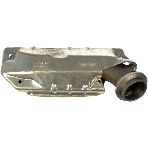 Dorman Cast Iron Natural Exhaust Manifold 674-701