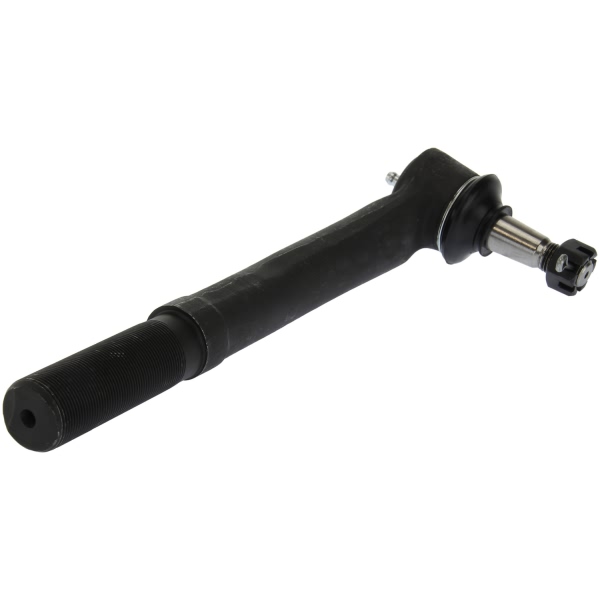 Centric Premium™ Front Driver Side Outer Steering Tie Rod End 612.63034