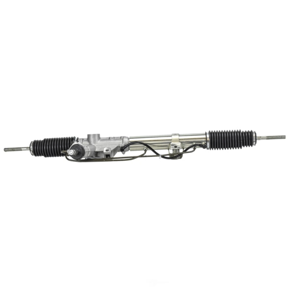 AAE Power Steering Rack and Pinion Assembly 3111N