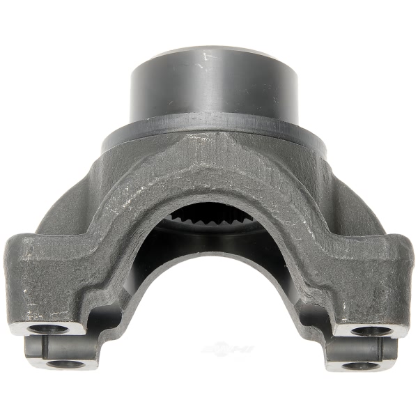 Dorman OE Solutions Strap Type Differential End Yoke 697-528