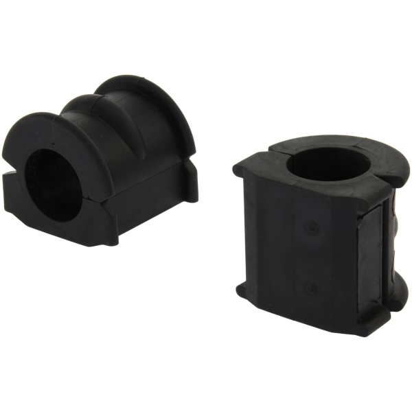 Centric Premium™ Rear Stabilizer Bar Bushing 602.66112