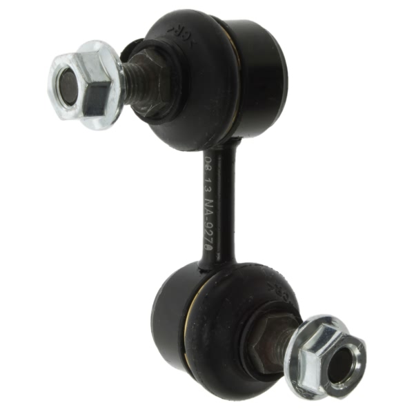 Centric Premium™ Rear Stabilizer Bar Link 606.46013