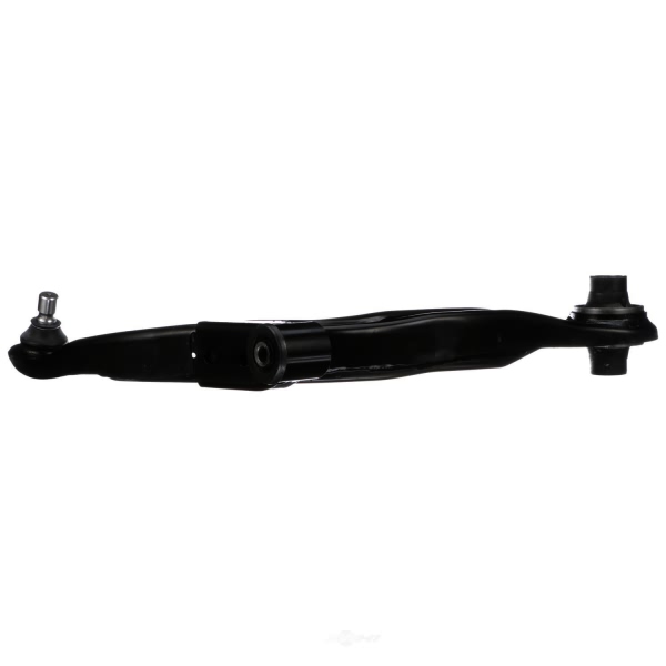 Delphi Front Passenger Side Lower Control Arm And Ball Joint Assembly TC5200