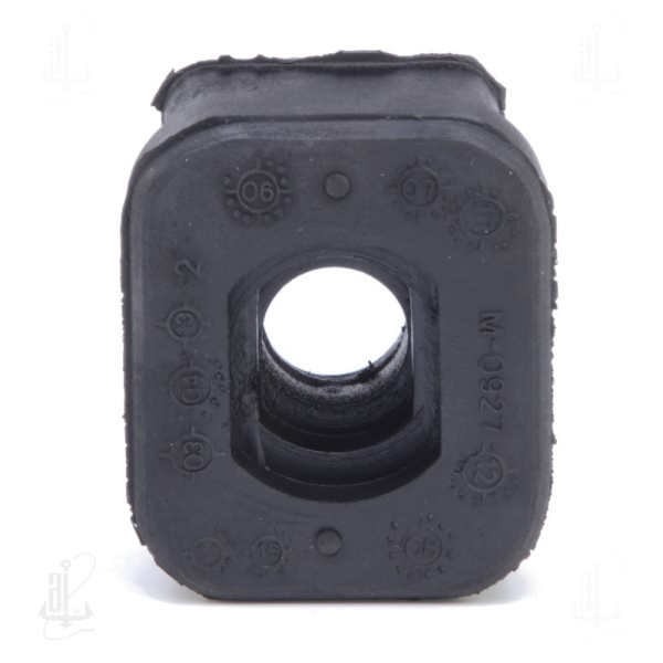 Anchor Transmission Mount 2108