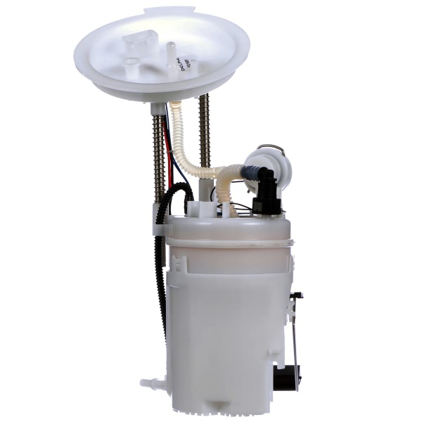 Delphi Fuel Pump Module Assembly FG1681