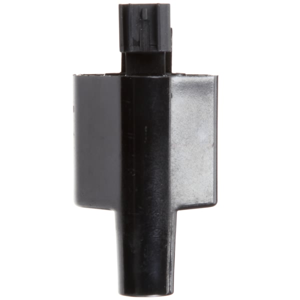 Delphi Ignition Coil GN10398