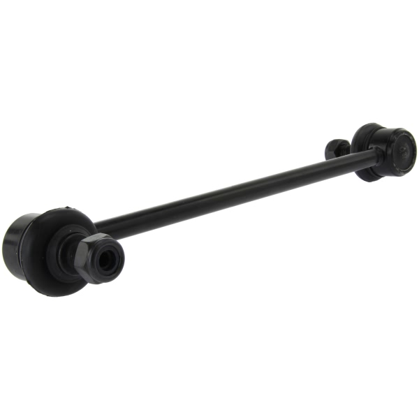 Centric Premium™ Rear Stabilizer Bar Link 606.44019