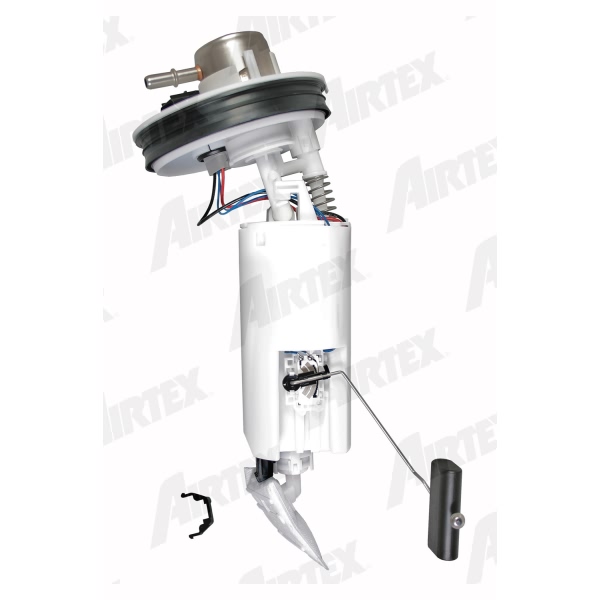 Airtex In-Tank Fuel Pump Module Assembly E7142M