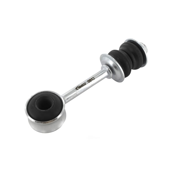 VAICO Front Stabilizer Bar Link V95-0127