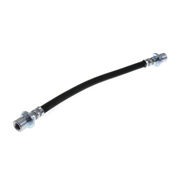 Centric Rear Brake Hose 150.40304