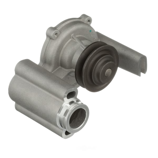 Airtex Engine Coolant Water Pump AW7111