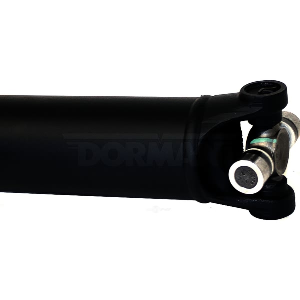 Dorman Oe Solutions Rear Driveshaft 946-824