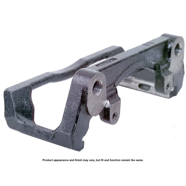 Cardone Reman Remanufactured Caliper Bracket 14-1247